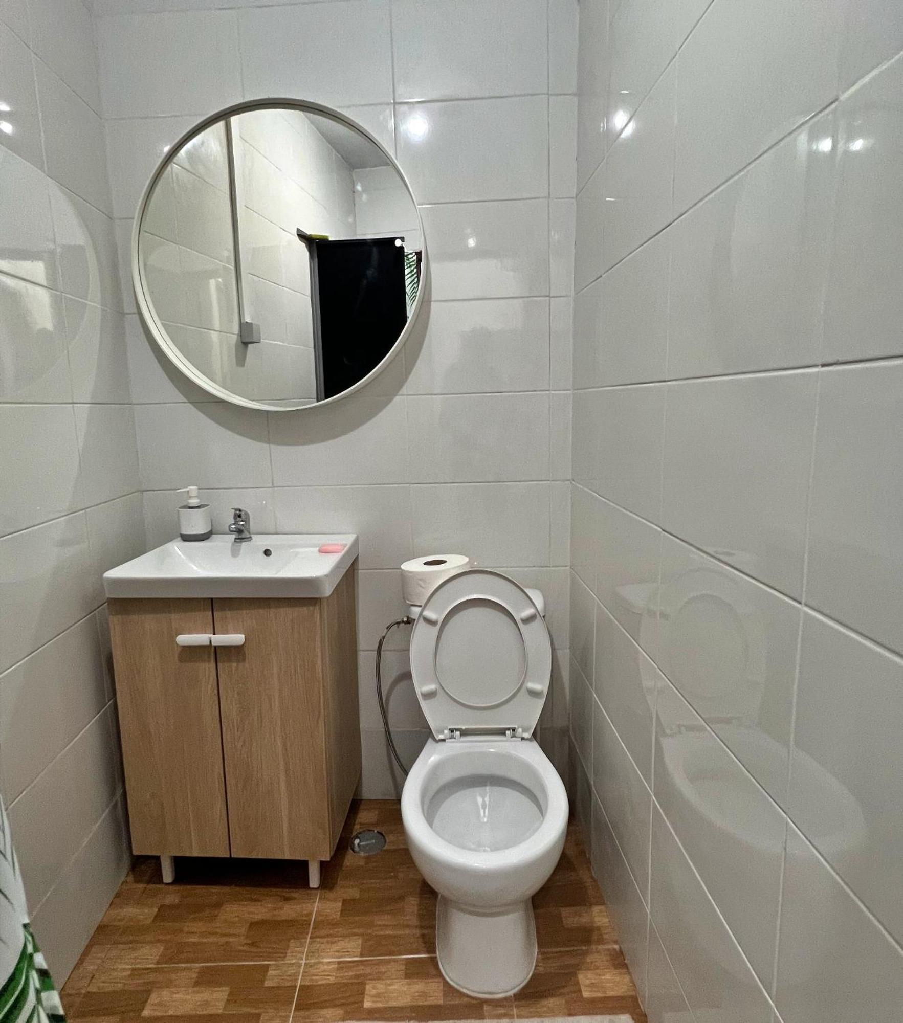 Cosy Mouraria Rooms Lissabon Exterior foto