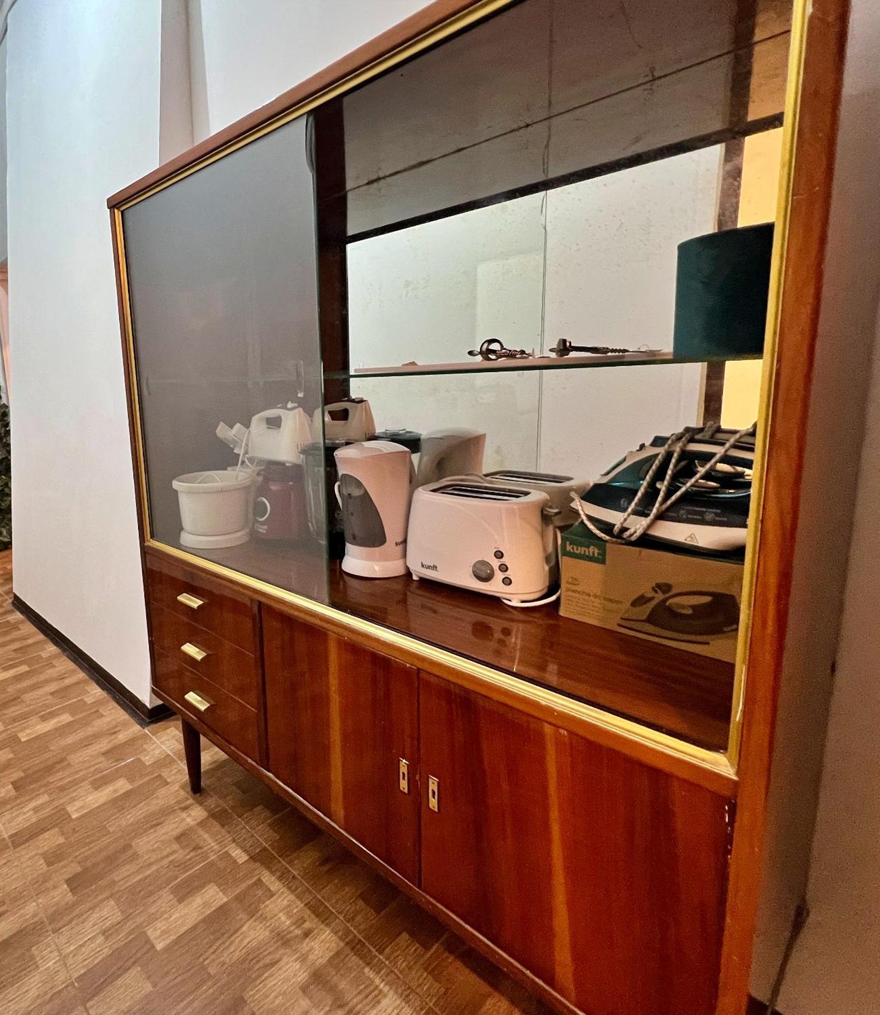 Cosy Mouraria Rooms Lissabon Exterior foto